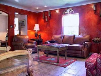 Casas De Suenos Old Town Historic Inn, Ascend Collection Hotel Albuquerque