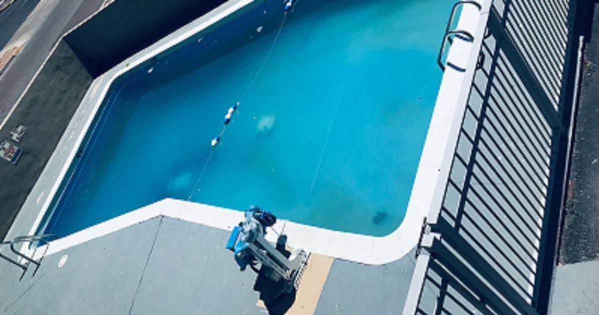 Days By Wyndham Downtown Hotel