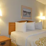 Days Inn & Suites By Wyndham Airport Albuquerque