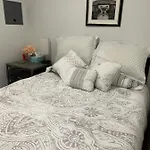 The Upper Room At Casa1022 Compound