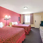 Days Inn By Wyndham East Albuquerque