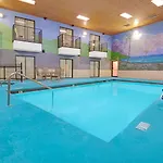 Days Inn By Wyndham East Albuquerque