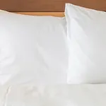 Holiday Inn Express & Suites Albuquerque Historic Old Town By Ihg