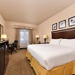 Holiday Inn Express & Suites Albuquerque Historic Old Town By Ihg