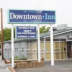 Downtown Inn