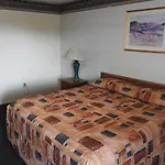Downtown Inn