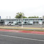 Downtown Inn