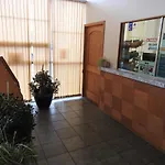 Downtown Inn
