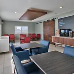 Holiday Inn Express Hotel & Suites Albuquerque - North Balloon Fiesta Park By Ihg