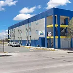 Days Inn Albuquerque I-25