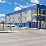 Days Inn Albuquerque I-25