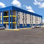 Days Inn Albuquerque I-25