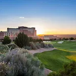 Sandia Resort And Casino
