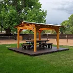 Balloon Fiesta Home