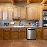 Balloon Fiesta Home