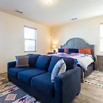Balloon Fiesta Home