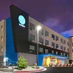 Tru By Hilton Albuquerque North I-25, Nm