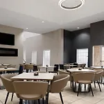 Holiday Inn & Suites Albuquerque Airport By Ihg
