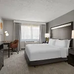 Holiday Inn & Suites Albuquerque Airport By Ihg