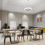 Holiday Inn & Suites Albuquerque Airport By Ihg