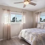 Chapala Charm 6Br Family Oasis - An Irvie Home