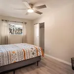 Chapala Charm 6Br Family Oasis - An Irvie Home