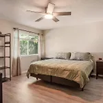Chapala Charm 6Br Family Oasis - An Irvie Home