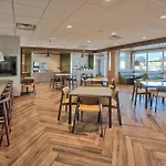 Fairfield Inn & Suites By Marriott Albuquerque North