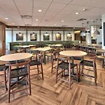 Fairfield Inn & Suites By Marriott Albuquerque North