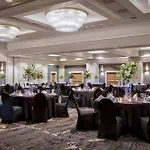 Marriott Albuquerque