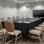 Marriott Albuquerque