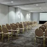 Marriott Albuquerque