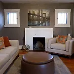 Bricklight District Bungalow