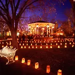 Holiday Inn Express & Suites Albuquerque Historic Old Town By Ihg