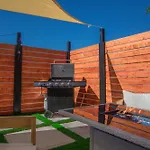 Casa Urbana-2Bd-2Bth-Hot Tub-Pet Friendly-No Pet Fees!