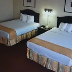 Barcelona Suites