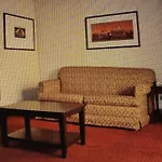 Barcelona Suites
