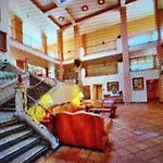 Barcelona Suites