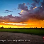 Chapala Charm 6Br Family Oasis - An Irvie Home