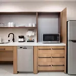 Home2 Suites By Hilton Albuquerque Airport