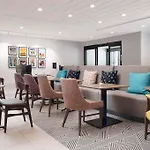 Home2 Suites By Hilton Albuquerque Airport