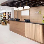 Home2 Suites By Hilton Albuquerque Airport