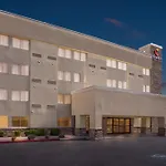 Comfort Inn & Suites Albuquerque Downtown