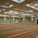 Wyndham Albuquerque Hotel & Conference Center