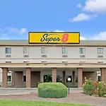 Super 8 Albuquerque/Midtown