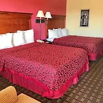 Days Inn By Wyndham East Albuquerque
