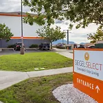 Siegel Select – Albuquerque II