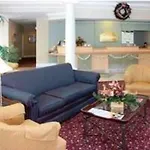 La Quinta Inns & Suites