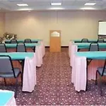 La Quinta Inns & Suites