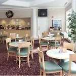 La Quinta Inns & Suites